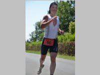 triathlon12_1594.jpg
