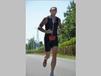 triathlon12_1597.jpg
