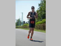 triathlon12_1600.jpg