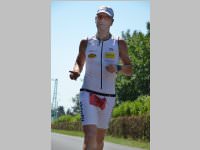 triathlon12_1601.jpg