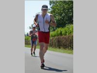 triathlon12_1602.jpg