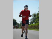 triathlon12_1604.jpg