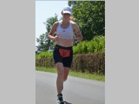 triathlon12_1605.jpg