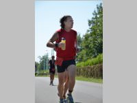 triathlon12_1607.jpg