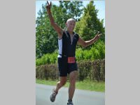 triathlon12_1608.jpg