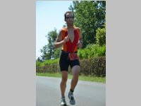 triathlon12_1610.jpg