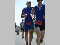 triathlon12_1612.jpg
