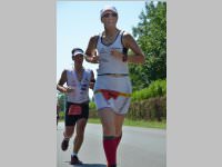 triathlon12_1614.jpg