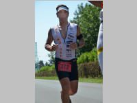 triathlon12_1615.jpg