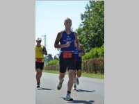 triathlon12_1619.jpg