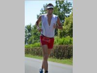 triathlon12_1620.jpg