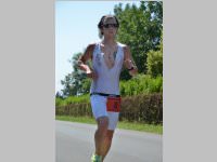 triathlon12_1621.jpg