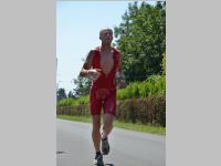 triathlon12_1622.jpg
