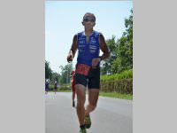 triathlon12_1623.jpg