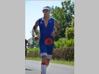 triathlon12_1625.jpg