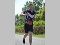triathlon12_1627.jpg