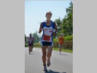 triathlon12_1628.jpg