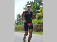 triathlon12_1630.jpg