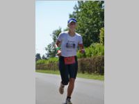 triathlon12_1633.jpg