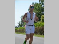 triathlon12_1635.jpg
