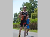 triathlon12_1637.jpg
