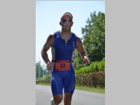 triathlon12_1638.jpg