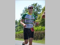 triathlon12_1641.jpg