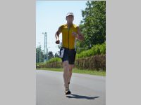 triathlon12_1642.jpg