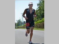 triathlon12_1643.jpg