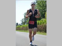 triathlon12_1644.jpg