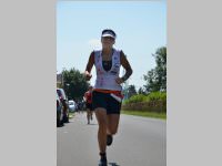 triathlon12_1645.jpg