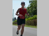triathlon12_1646.jpg