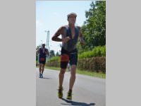 triathlon12_1648.jpg