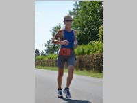 triathlon12_1650.jpg