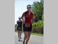 triathlon12_1651.jpg