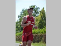 triathlon12_1653.jpg