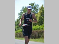 triathlon12_1654.jpg