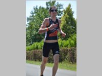 triathlon12_1655.jpg