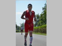 triathlon12_1656.jpg