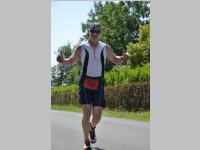 triathlon12_1657.jpg