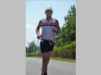 triathlon12_1658.jpg