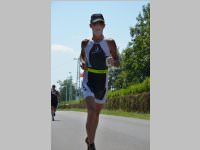 triathlon12_1659.jpg