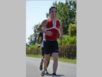 triathlon12_1662.jpg