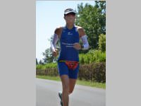 triathlon12_1663.jpg