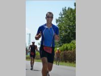 triathlon12_1664.jpg