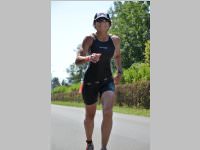 triathlon12_1665.jpg