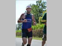 triathlon12_1666.jpg