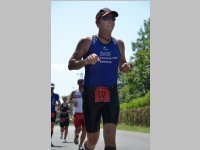 triathlon12_1670.jpg