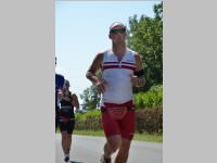 triathlon12_1671.jpg