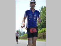 triathlon12_1672.jpg